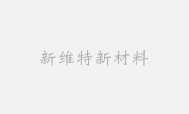 輕質(zhì)保溫澆注料的最佳使用溫度是多少?